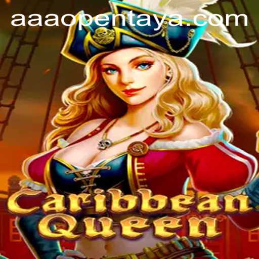 Exploring CaribbeanQueen: The Alluring New Game on the Scene
