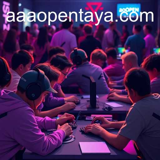 poker heads-up um contra um