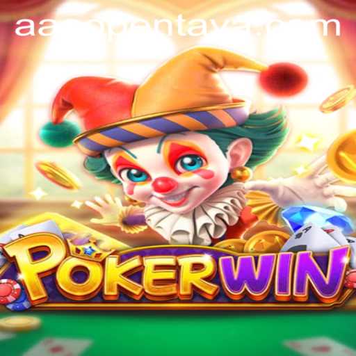 POKERWIN: Unveiling the Intricacies of a Revolutionary Card Game