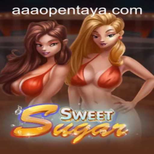 Exploring the Exciting World of SweetSugar: Your Ultimate Guide