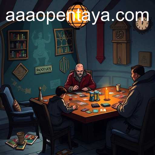 poker heads-up um contra um