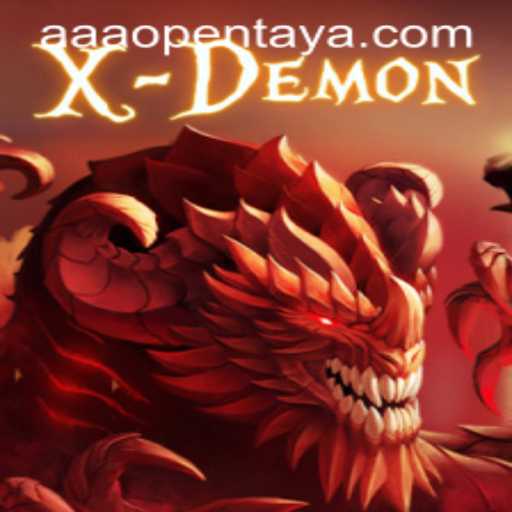 XDemon: An Exciting New Era in Gaming