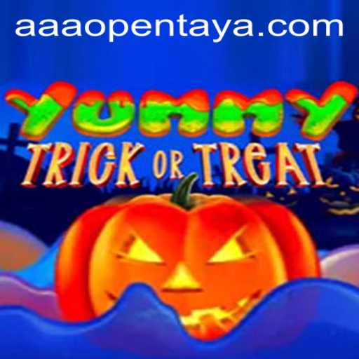 Uncovering the World of YummyTrickorTreat: The Game That Combines Fun and Festivity